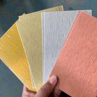 China OEM ODM Colored 5083 3105 Diamond Pattern Aluminum Sheet Green Blue Yellow for sale