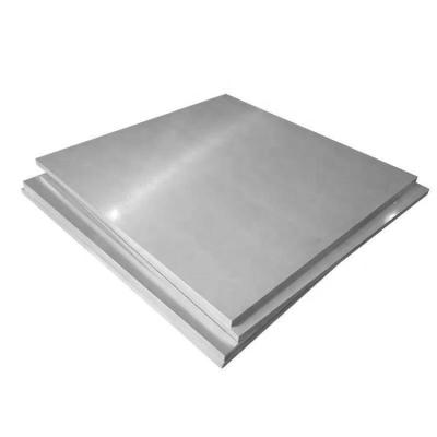 China High Precision Aluminum Sheet Roll 2.0mm 3.0 Mm Aluminum Plate 80mm X 200mm Aluminum Sheet for sale