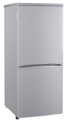 China 4 Star Small Frost Free Refrigerator / No Frost Compact Refrigerator for sale