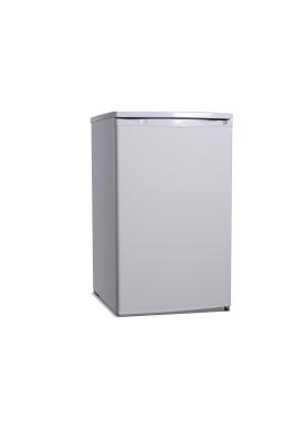 China Energy Saving Upright Deep Freezer Four Drawers With Plastic Cover for sale