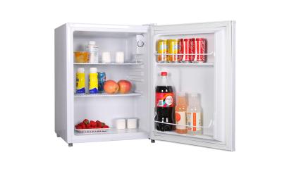 Китай Полки энергетического уровня 2 холодильника А++ Лардер кухни небольшие нижние встречные продается