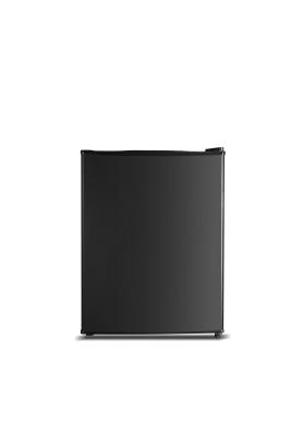 China Flexible Tischplatte-Minikühlschrank/kleiner Stangen-Kühlschrank-Großseriengefrierschrank zu verkaufen