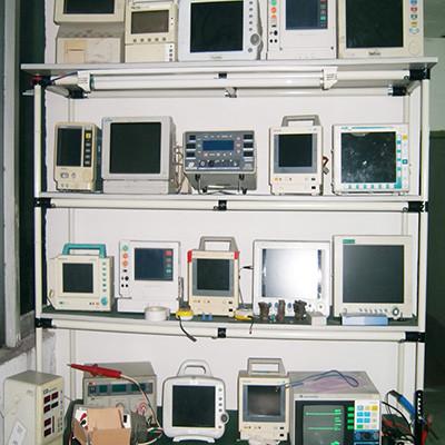 Verified China supplier - Henan Joysjoin Industrial Co.,Ltd