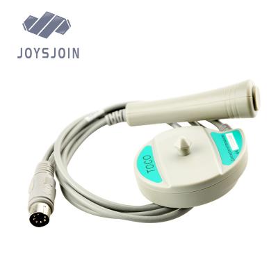 China Goldray TOCO Fetal Probe transducer for sale