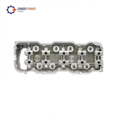 China Engine Cylinder Head Replacement 11042-1A001 for sale