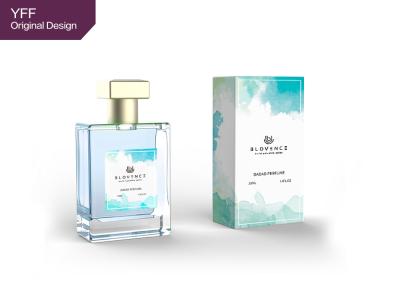 China Luz - Eau azul De Parfum Eau De Toilette, homens de Floral Eau De Parfum Para à venda
