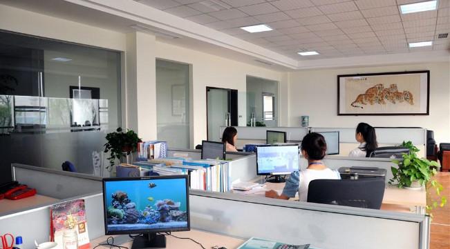 Verified China supplier - Newstar Chemical Co. Ltd