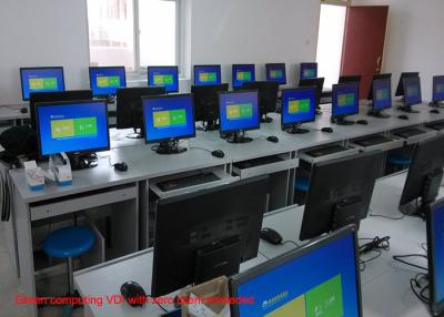 Chine Linux qui respecte l'environnement Andriod zéro flashes de non-et du matériel 8GB de client à vendre