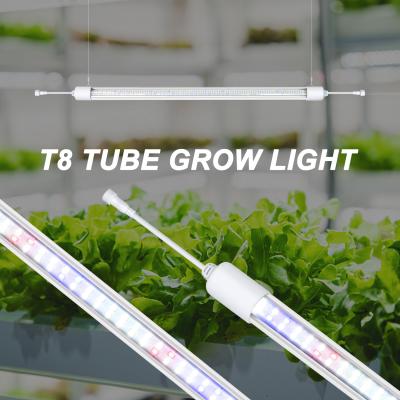 China LEDs Sunlike Grow Lamp Garden Lighting Hydronic Grow Light Led High Power Led Grow Lights for sale