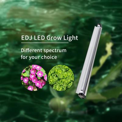 China 5W Horticulture Led Grow Lights , Full Cycle Eco Farm Grow Light Maximize Photosynthesis for sale