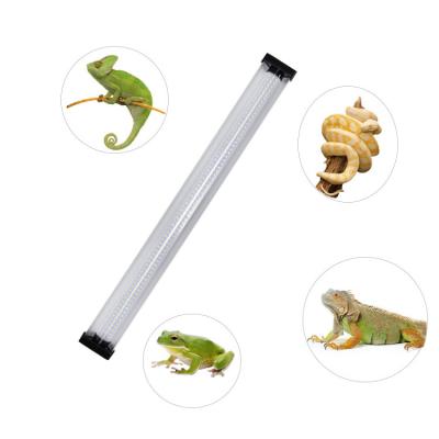 China 18W Reptile Light for sale