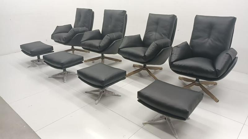 Verified China supplier - Foshan Easyhome Furnishings Co., Ltd.