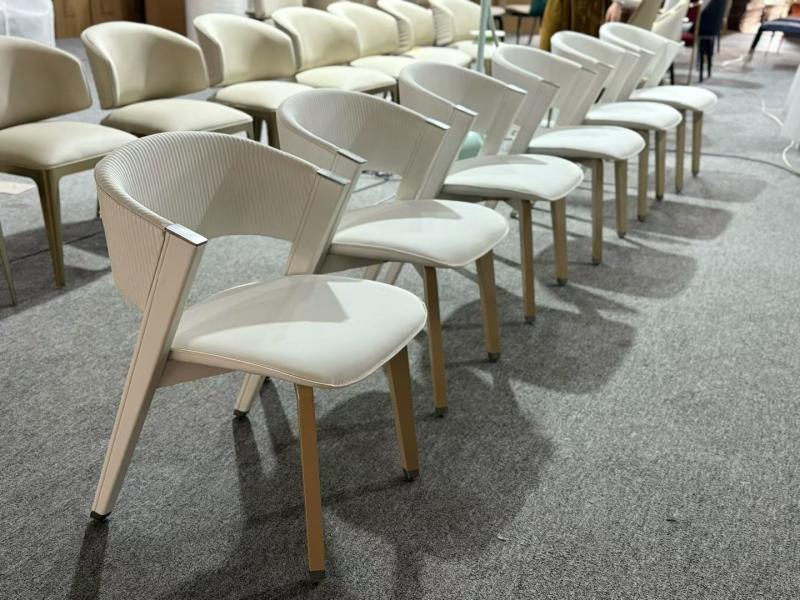 Verified China supplier - Foshan Easyhome Furnishings Co., Ltd.