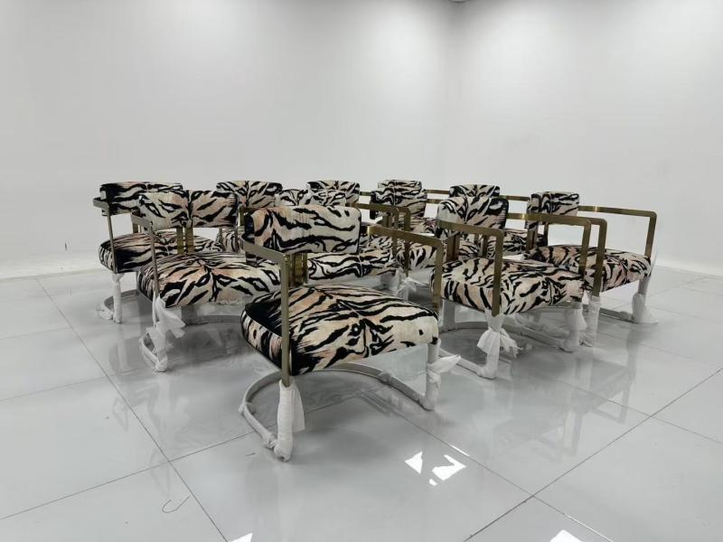 Verified China supplier - Foshan Easyhome Furnishings Co., Ltd.