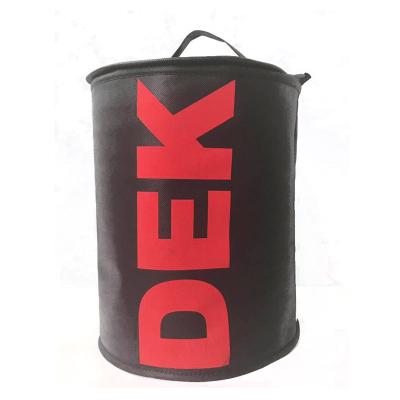 China 190T Insulated Cooler Bag for sale