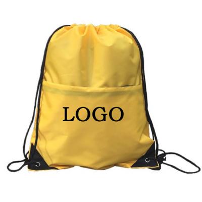 China Personalized Soft Loop 20OZ 120x0.4cm Cotton Recycle Bag for sale