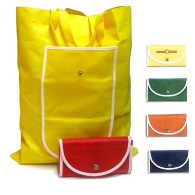 China Shopping 30x12x40cm 200gsm PEVA Non Woven Bags Are Biodegradable for sale