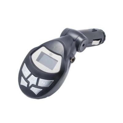 China Built-in FM wireless transmitter instructions car mp3 Automaticlly player BT-C301 for sale