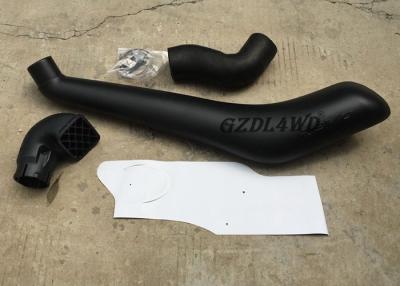 China 2016 Hilux Revo Accessories 4x4 Snorkel Kit / Off Road Air Intake Snorkel For Toyota for sale