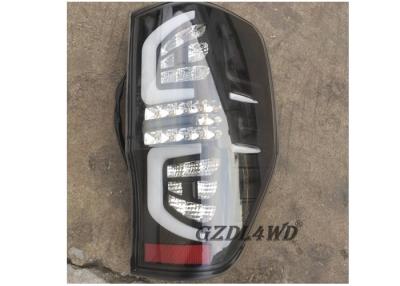 China OEM 4x4 Driving Lights , 2012-2016 Ranger LED Rear Tail Lights for sale
