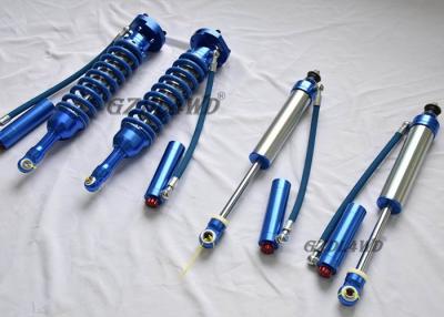 China Nitrogen gas-filled  Shock Absorber  fit for 4x4 offroad pickup for sale