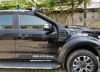 China 2018  Ranger T7 XLT PX 4x4 Snorkel Kit For Auto Spare Parts for sale