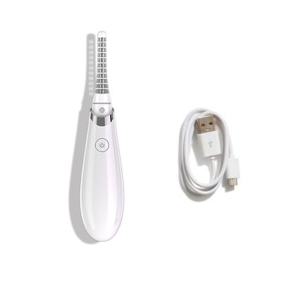 China 2021 OEM New Trend Private Label Creat Natural Curling Eyelash Beauty Makeup Tool for sale