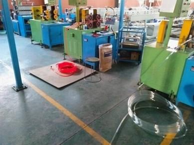 Verified China supplier - Yantai Zhengyuan Polyurethane Co., LTD.