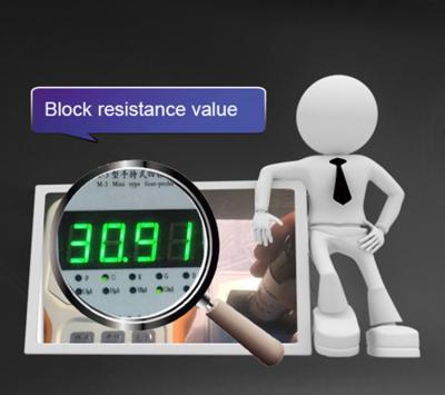 Chine Film conducteur électromagnétique ITO BK7 Faible résistance Transparent à vendre