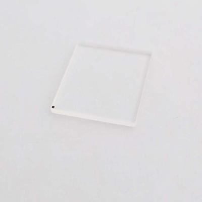 China 795nm Short Pass Optical Filter OEM For Face Recognition System for sale
