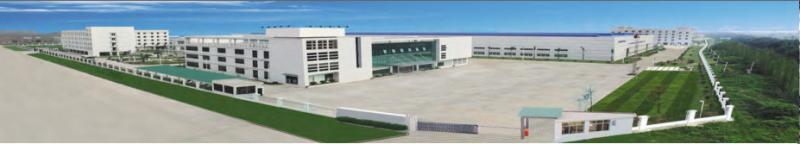 Verified China supplier - NEWEX INTERNATIONAL CO., LTD
