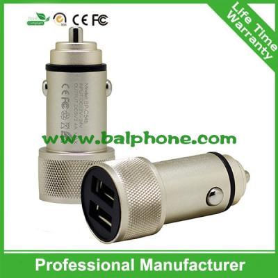 China wholesale emergency hammer car charger with new design for sale