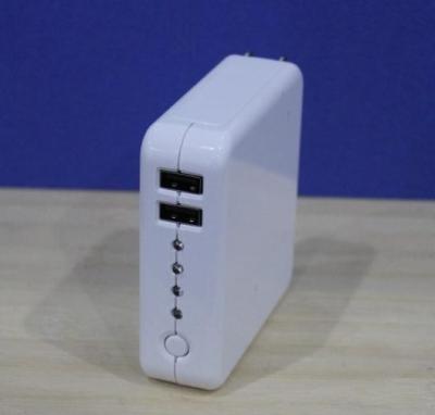 China POWER CHARGER for sale