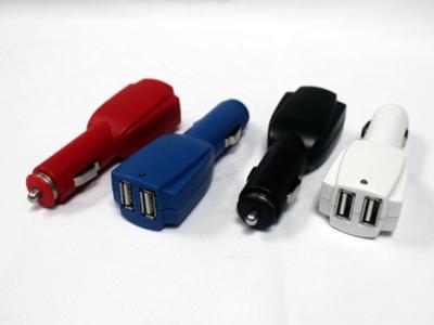 China CAR CHARGER for sale
