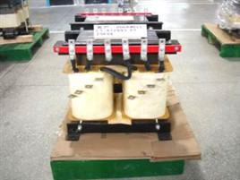 China 3Phase Transformer for sale