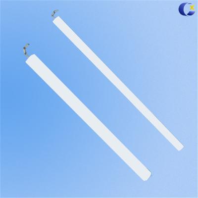 China IEC 61032 children jointed iec test finger probe 18 for sale