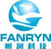 Beijing Fanryn Technology Co., Ltd. | ecer.com