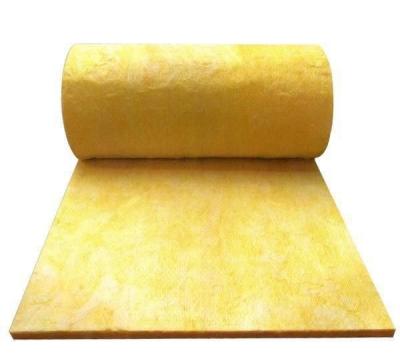 Chine Insulation Material Fiberglass Vs Stone Wool Insulation à vendre