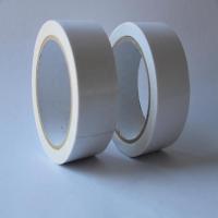 Quality Hot Melt Glue Double Sided Tape For Sealing for sale