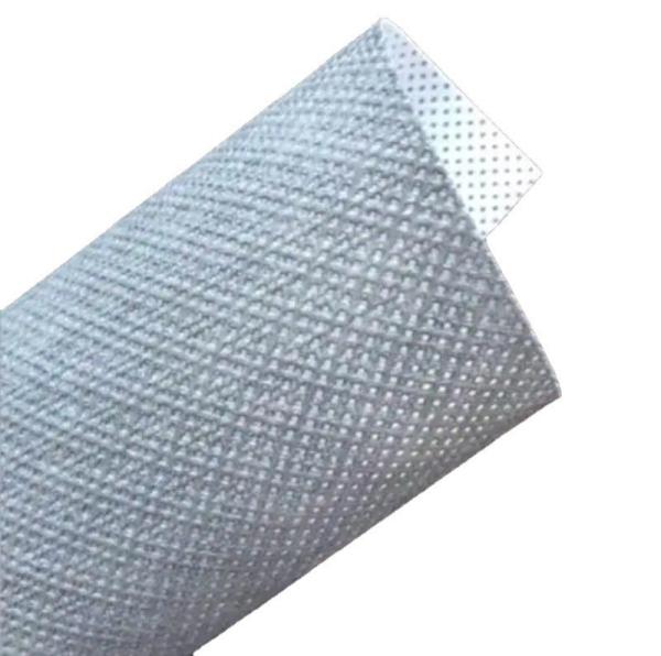 Quality Polyolefin Breathable Waterproof Membrane Heat Preservation Energy Saving for sale