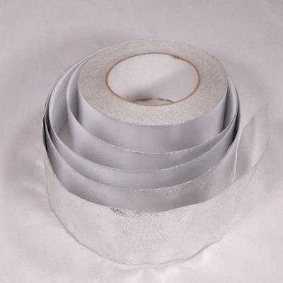 China Large Width 2.6M High Quality Aluminum Traditional Aluminum Heat Shield à venda
