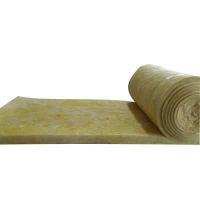 Cina Factory Price Glass Wool Australia Glass Wool OEM Needed Glass Wool Insulation Battery Sound Insulation For Wall in vendita