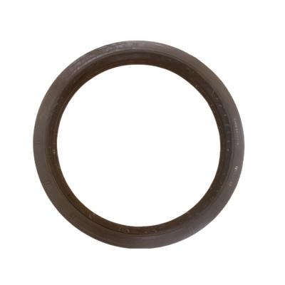 China Original Howo Truck Spare Parts Rear Wheel Oil Seal WG9981340113 Sealing Effect for sale