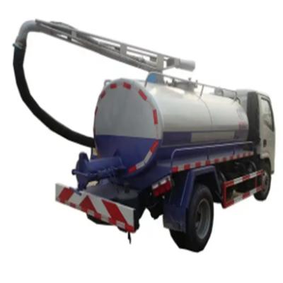 China 8x4 6x4 Sewage Suction Truck SINOTRUK 400HP 10 Wheel Left Hand Drive 10000L For Deal With Sludges Sewer Fecal for sale