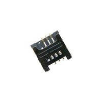 China SAMSUNG GALAXY S2 i9100 SIM READER for sale