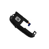 China Genuine Samsung Galaxy S3 i9300 Black Speaker with Antenna and Heaphone Jack for sale