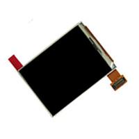 China SAMSUNG S7220 Original Lcd Screen for sale