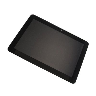 China SAMSUNG Galaxy Tab 10.1 P7510 P7500 Lcd Screen with Digitizer - Brand New for sale