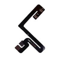 China HTC GOOGLE G1 FLEX CABLE for sale