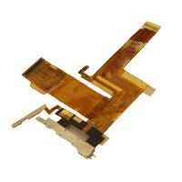 China HTC TOUCH PRO MAIN FLEX CABLE for sale
